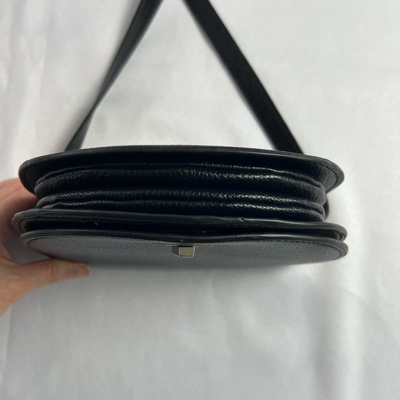 Steve Madden Crossbody - Picture 5 of 13